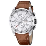 Festina F206921 - Zlatara Gold Shop Cazin