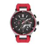 HNG1010.359 QUANTUM - Zlatara Gold Shop Cazin