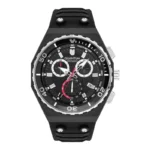 HNG1012.651 QUANTUM - Zlatara Gold Shop Cazin