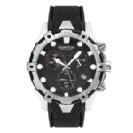 HNG1019.351 QUANTUM - Zlatara Gold Shop Cazin