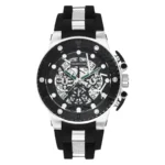 HNG535.351 QUANTUM (1) - Zlatara Gold Shop Cazin