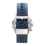 HNG716399 QUANTUM (2) - Zlatara Gold Shop Cazin