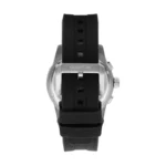 HNG791.391 QUANTUM (1) - Zlatara Gold Shop Cazin