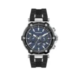 HNG791.391 QUANTUM - Zlatara Gold Shop Cazin