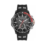 HNG834.651 QUANTUM - Zlatara Gold Shop Cazin