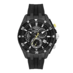 HNG859.651 QUANTUM - Zlatara Gold Shop Cazin
