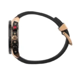 HNG859.851 QUANTUM (1) - Zlatara Gold Shop Cazin