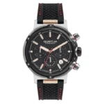 HNG956.351 QUANTUM - Zlatara Gold Shop Cazin