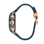 HNG957.099 QUANTUM (1) - Zlatara Gold Shop Cazin