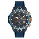 HNG957.099 QUANTUM - Zlatara Gold Shop Cazin