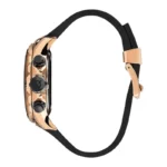 HNG957.451 QUANTUM (1) - Zlatara Gold Shop Cazin