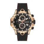 HNG957.451 QUANTUM - Zlatara Gold Shop Cazin