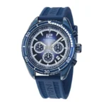 NAOKBF304 NAUTICA - Zlatara Gold Shop Cazin