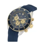 NAPNOS404 NAUTICA (1) - Zlatara Gold Shop Cazin