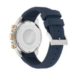 NAPNOS404 NAUTICA (2) - Zlatara Gold Shop Cazin