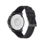 NAPWRS402 NAUTICA (1) - Zlatara Gold Shop Cazin