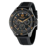 NAPWRS402 NAUTICA - Zlatara Gold Shop Cazin