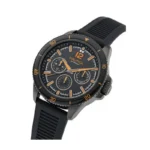 NAPWRS402 NAUTICA (2) - Zlatara Gold Shop Cazin