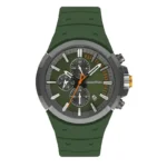 PWG1004.075 QUANTUM - Zlatara Gold Shop Cazin