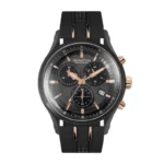 PWG773.651 QUANTUM - Zlatara Gold Shop Cazin