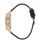 PWG970.451 QUANTUM (1) - Zlatara Gold Shop Cazin