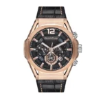 PWG970.451 QUANTUM - Zlatara Gold Shop Cazin