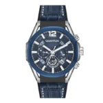 PWG970.699 QUANTUM - Zlatara Gold Shop Cazin