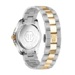 Philipp Plein PWOAA0722 (1) - Zlatara Gold Shop Cazin