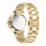 Philipp Plein PWOAA0722 (11) - Zlatara Gold Shop Cazin