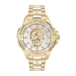 Philipp Plein PWOAA0722 (12) - Zlatara Gold Shop Cazin
