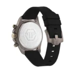 Philipp Plein PWOAA0722 (13) - Zlatara Gold Shop Cazin