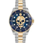 Philipp Plein PWOAA0722 - Zlatara Gold Shop Cazin