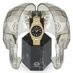 Philipp Plein PWOAA0722 (4) - Zlatara Gold Shop Cazin