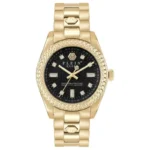 Philipp Plein PWOAA0722 (5) - Zlatara Gold Shop Cazin
