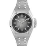 Philipp Plein PWOAA0722 (9) - Zlatara Gold Shop Cazin