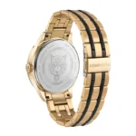 Plein Sport PS5BA1024 (1) - Zlatara Gold Shop Cazin