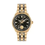 Plein Sport PS5BA1024 - Zlatara Gold Shop Cazin