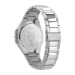 Plein Sport PS7BA0724 (1) - Zlatara Gold Shop Cazin