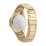 Plein Sport PS7BA0824 (1) - Zlatara Gold Shop Cazin