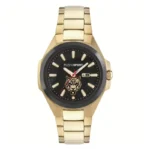 Plein Sport PS7BA0824 - Zlatara Gold Shop Cazin