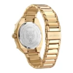 Plein Sport PSBBA0924 (1) - Zlatara Gold Shop Cazin