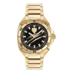 Plein Sport PSBBA0924 - Zlatara Gold Shop Cazin