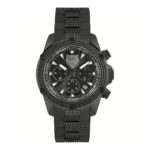 Plein Sport PSHBA1623 (12) - Zlatara Gold Shop Cazin