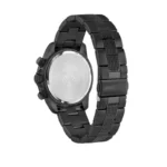 Plein Sport PSHBA1623 (13) - Zlatara Gold Shop Cazin