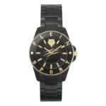 Plein Sport PSHBA1623 (16) - Zlatara Gold Shop Cazin