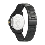 Plein Sport PSHBA1623 (17) - Zlatara Gold Shop Cazin