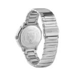 Plein Sport PSHBA1623 (19) - Zlatara Gold Shop Cazin