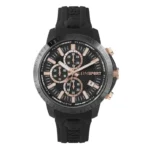 Plein Sport PSHBA1623 (2) - Zlatara Gold Shop Cazin