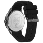 Plein Sport PSHBA1623 (21) - Zlatara Gold Shop Cazin