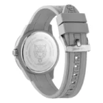 Plein Sport PSHBA1623 (23) - Zlatara Gold Shop Cazin